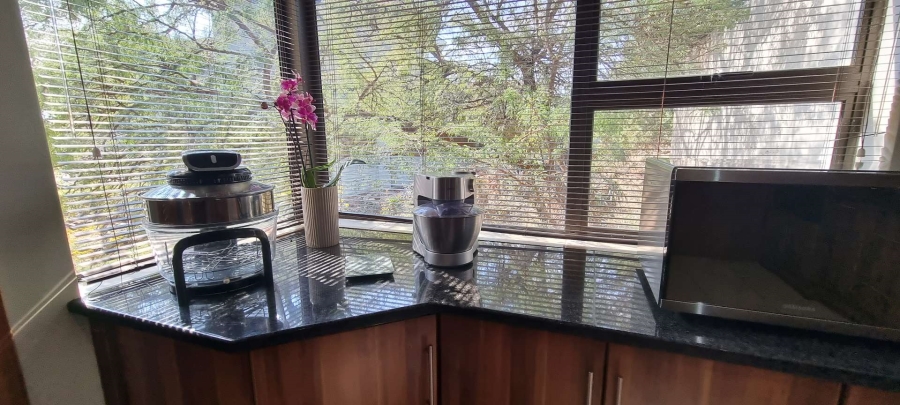4 Bedroom Property for Sale in Woodland Hills Free State